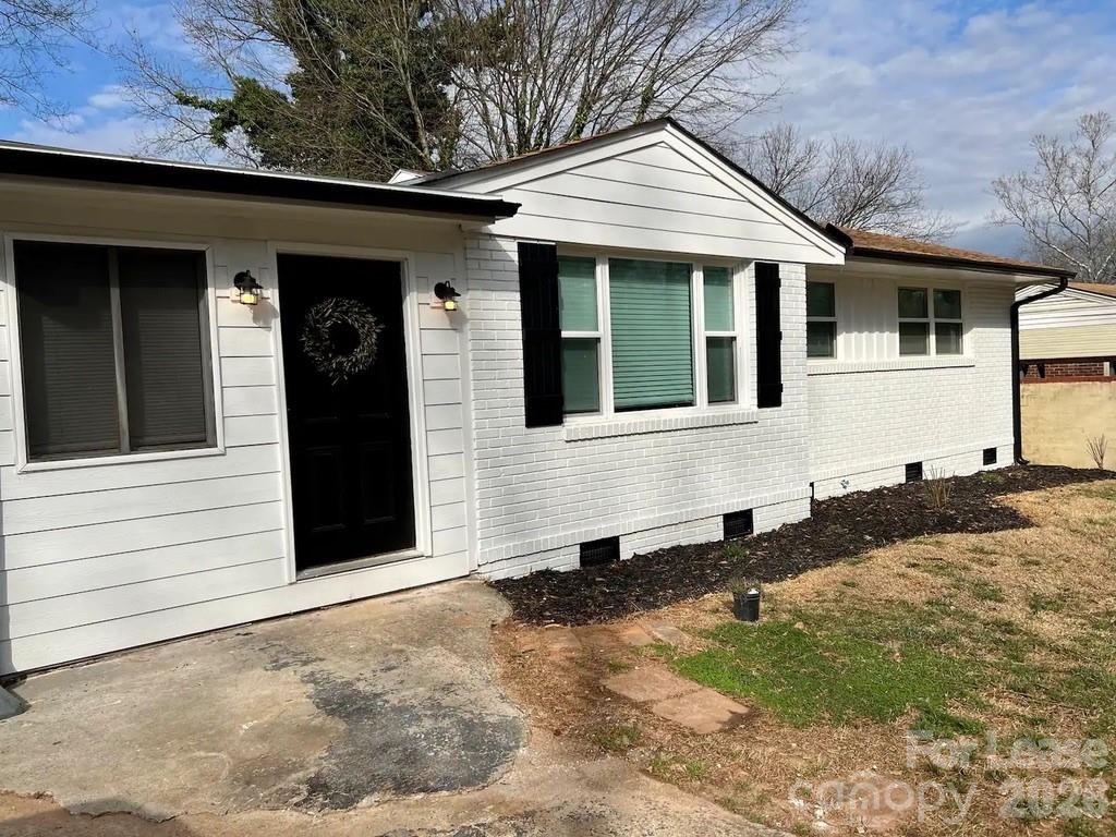 3308 Revolution Park Drive