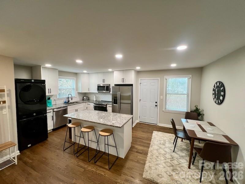 3308 Revolution Park Drive