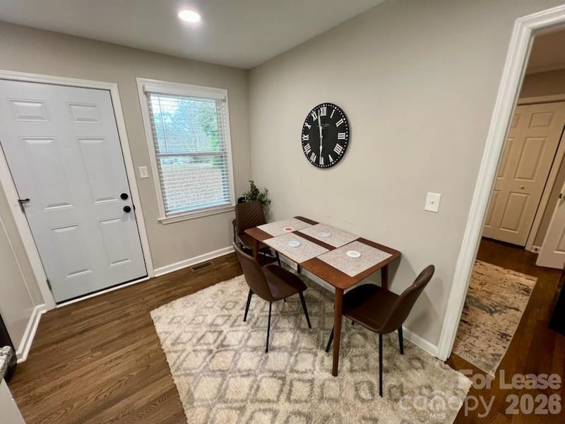 3308 Revolution Park Drive