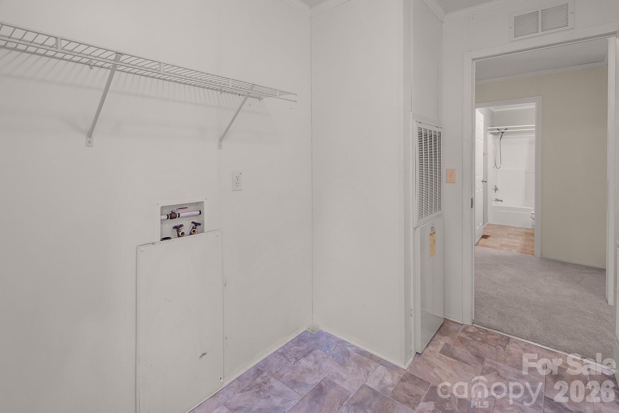 Richmond Acres - Residential