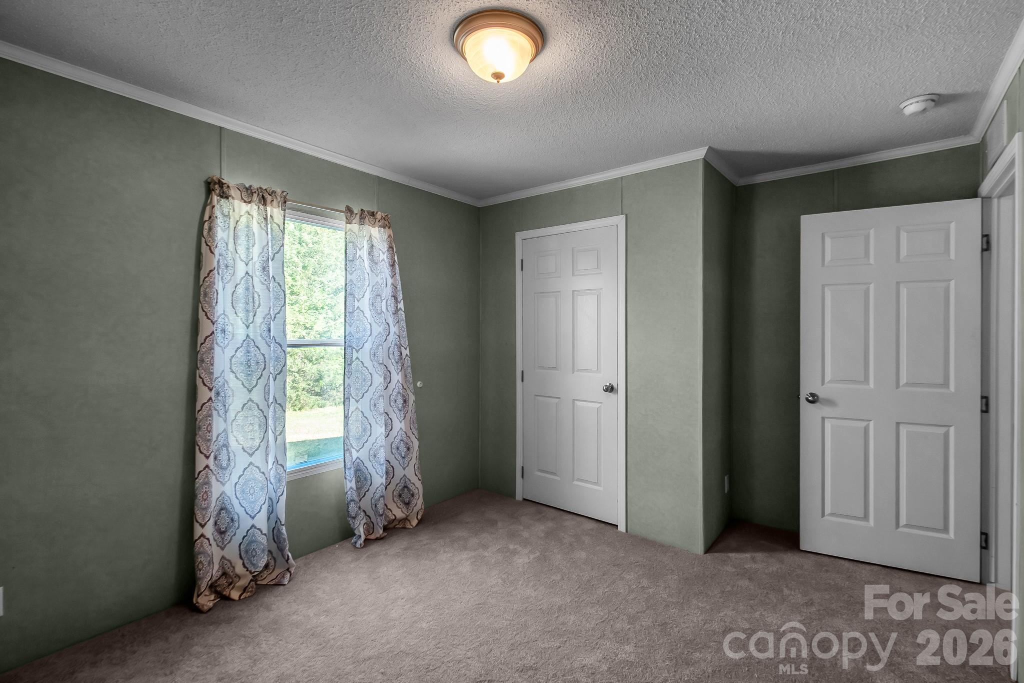 Richmond Acres - Residential