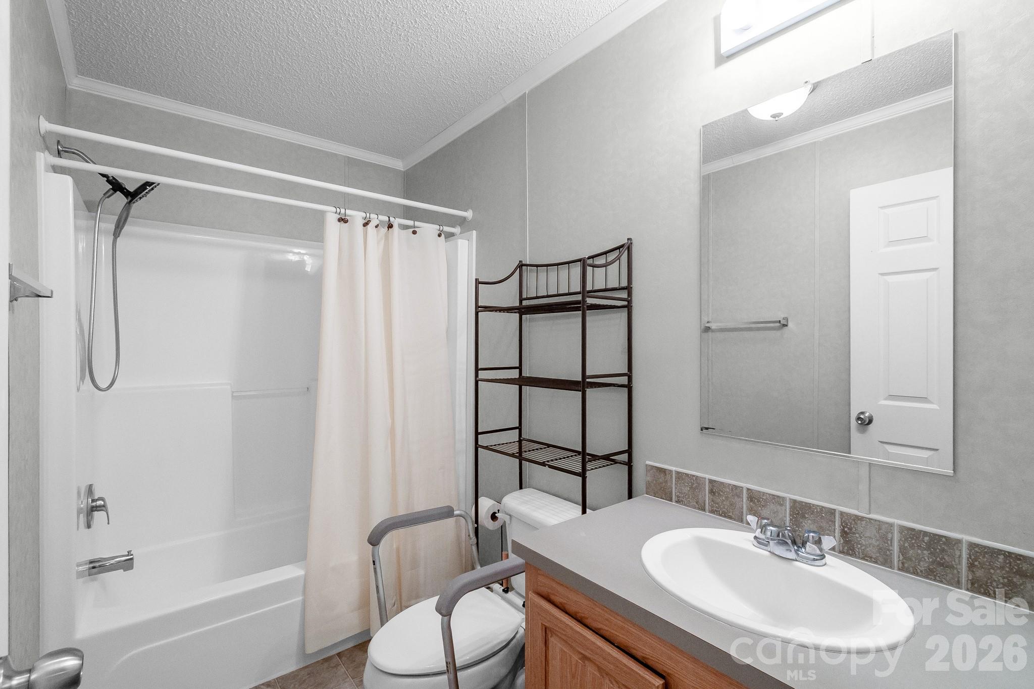 Richmond Acres - Residential