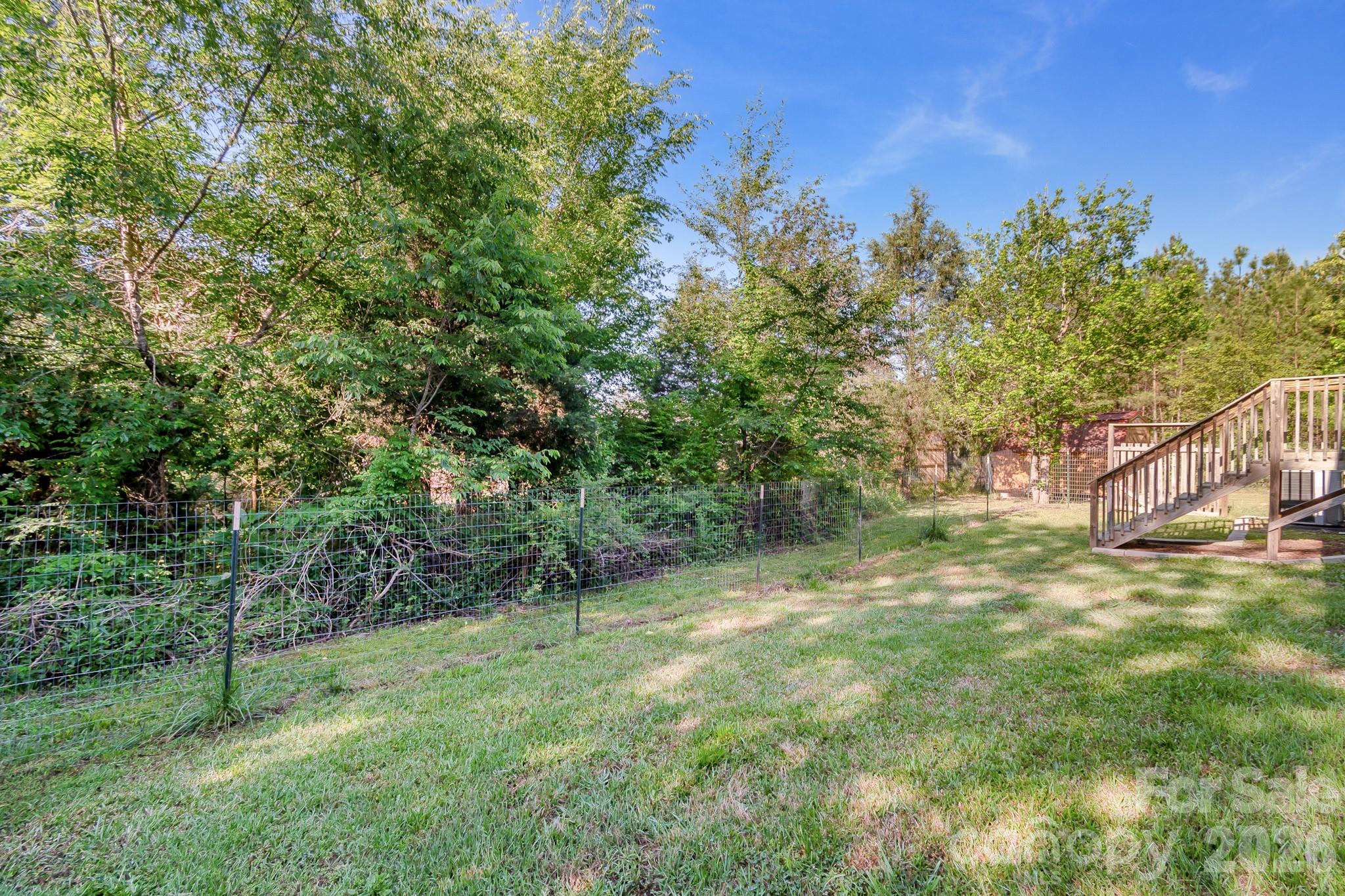 Richmond Acres - Residential