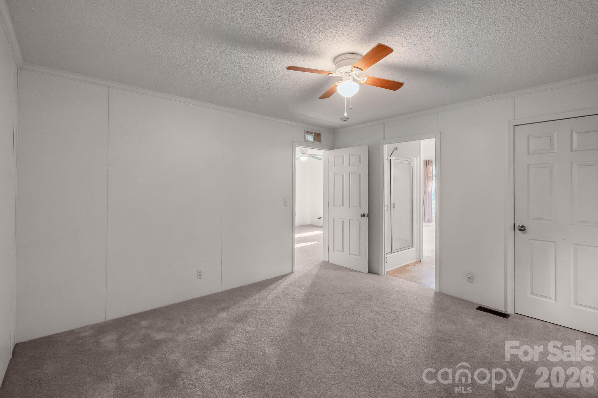 Richmond Acres - Residential