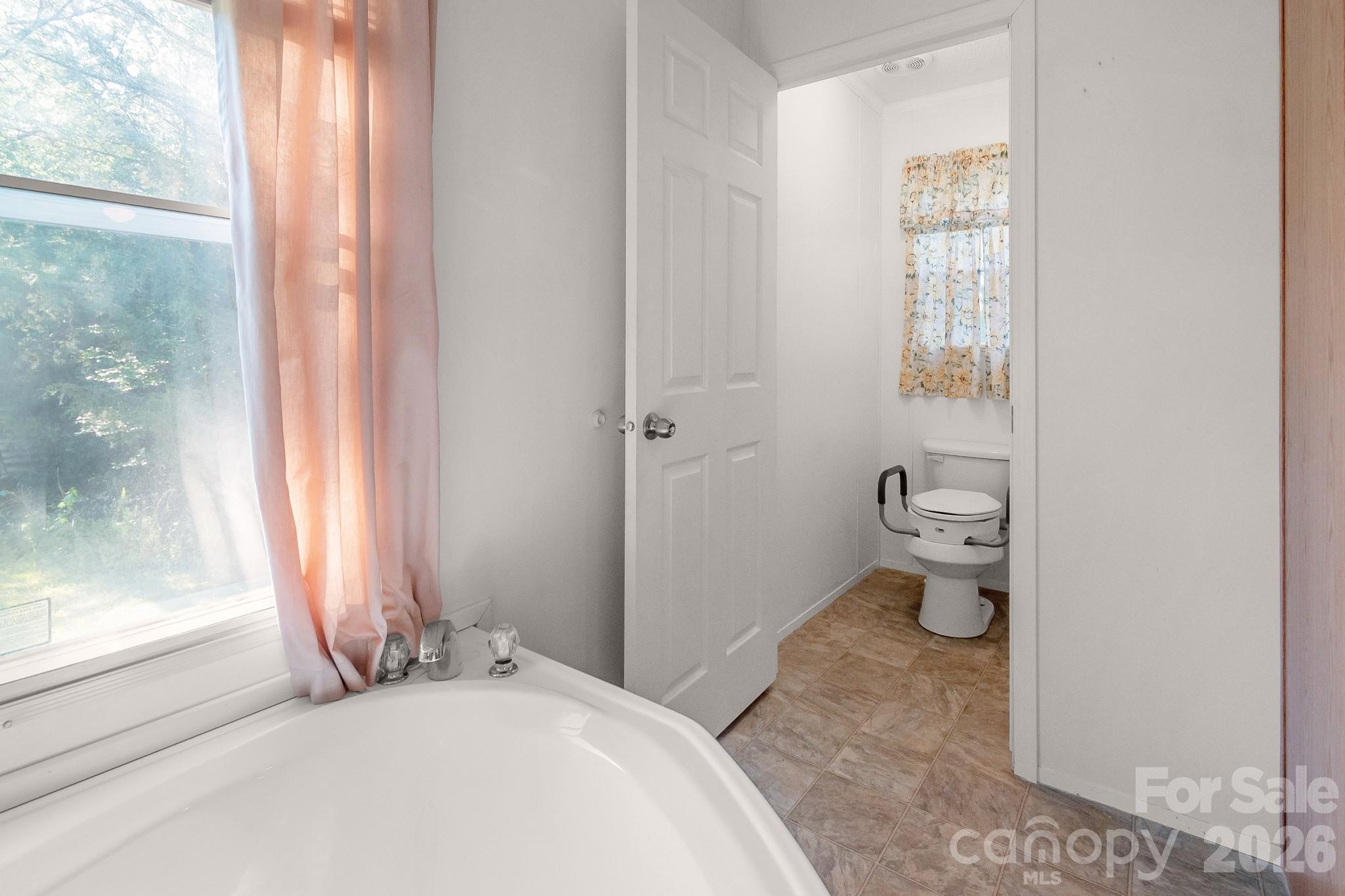 Richmond Acres - Residential