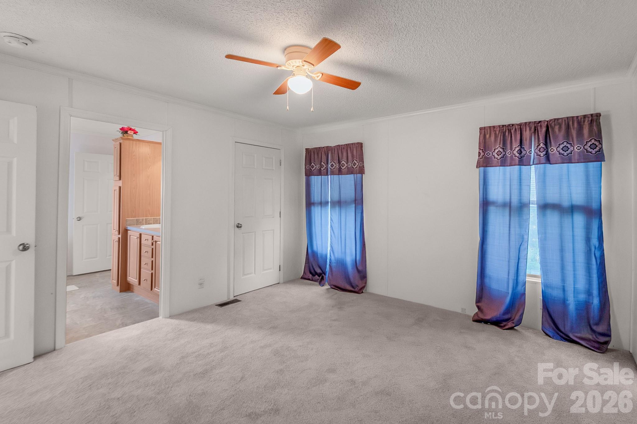 Richmond Acres - Residential