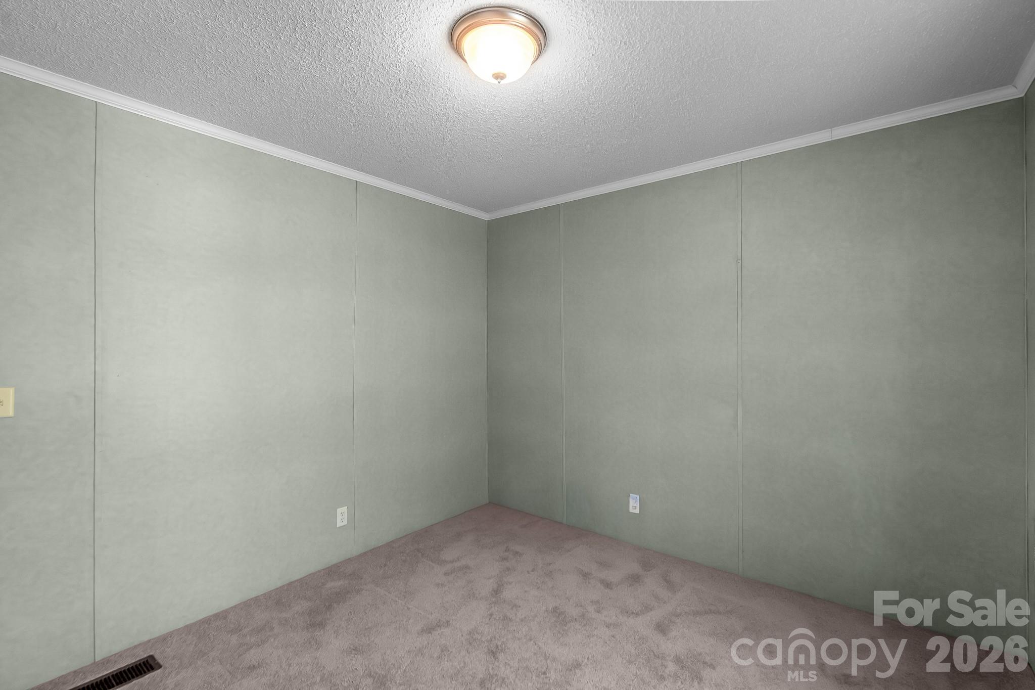 Richmond Acres - Residential