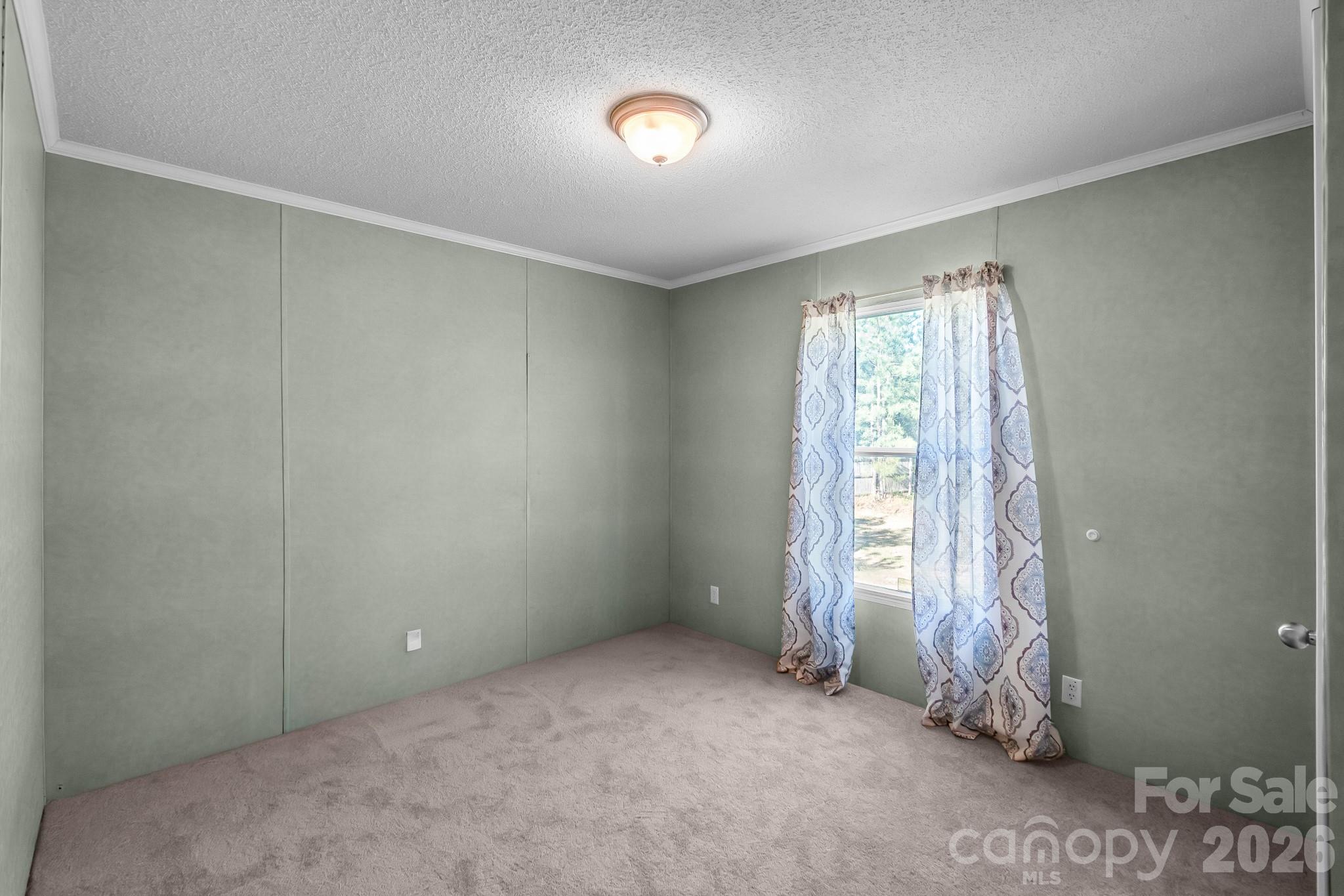 Richmond Acres - Residential