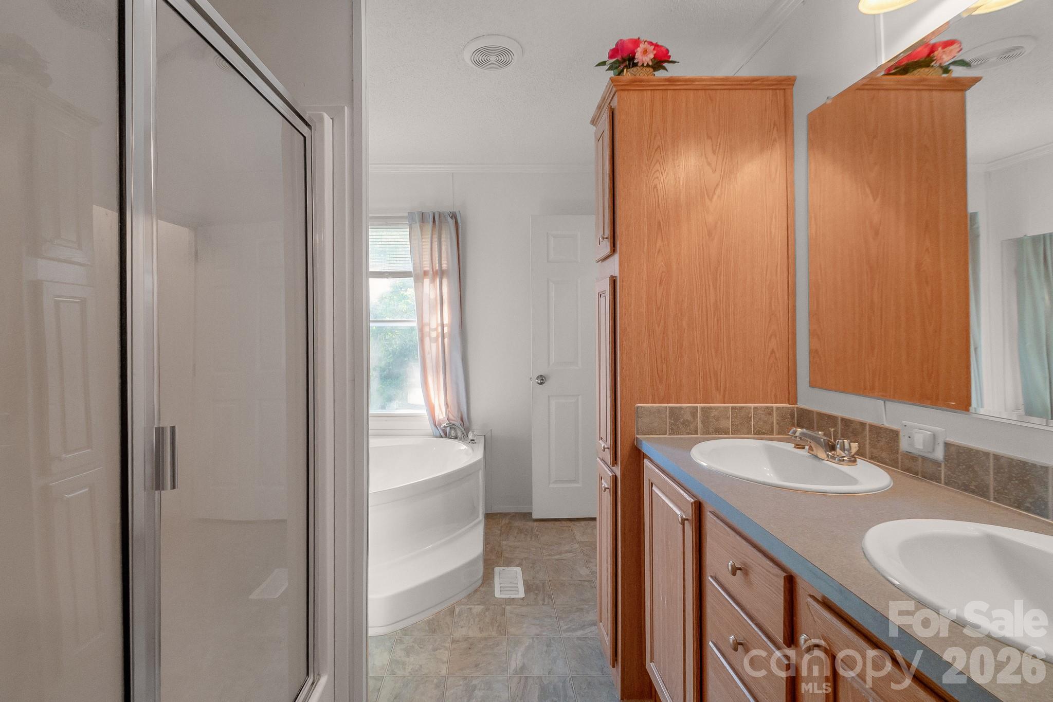 Richmond Acres - Residential