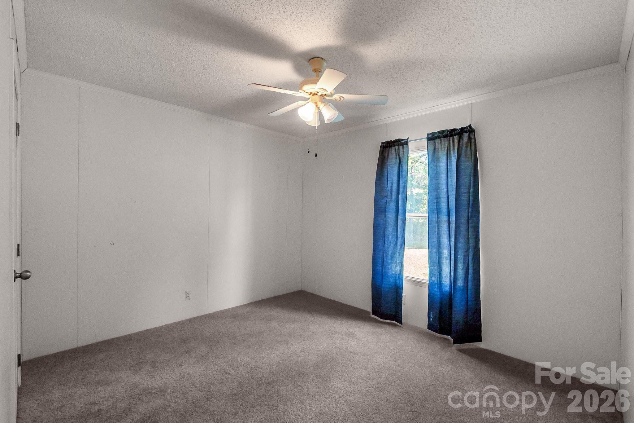 Richmond Acres - Residential