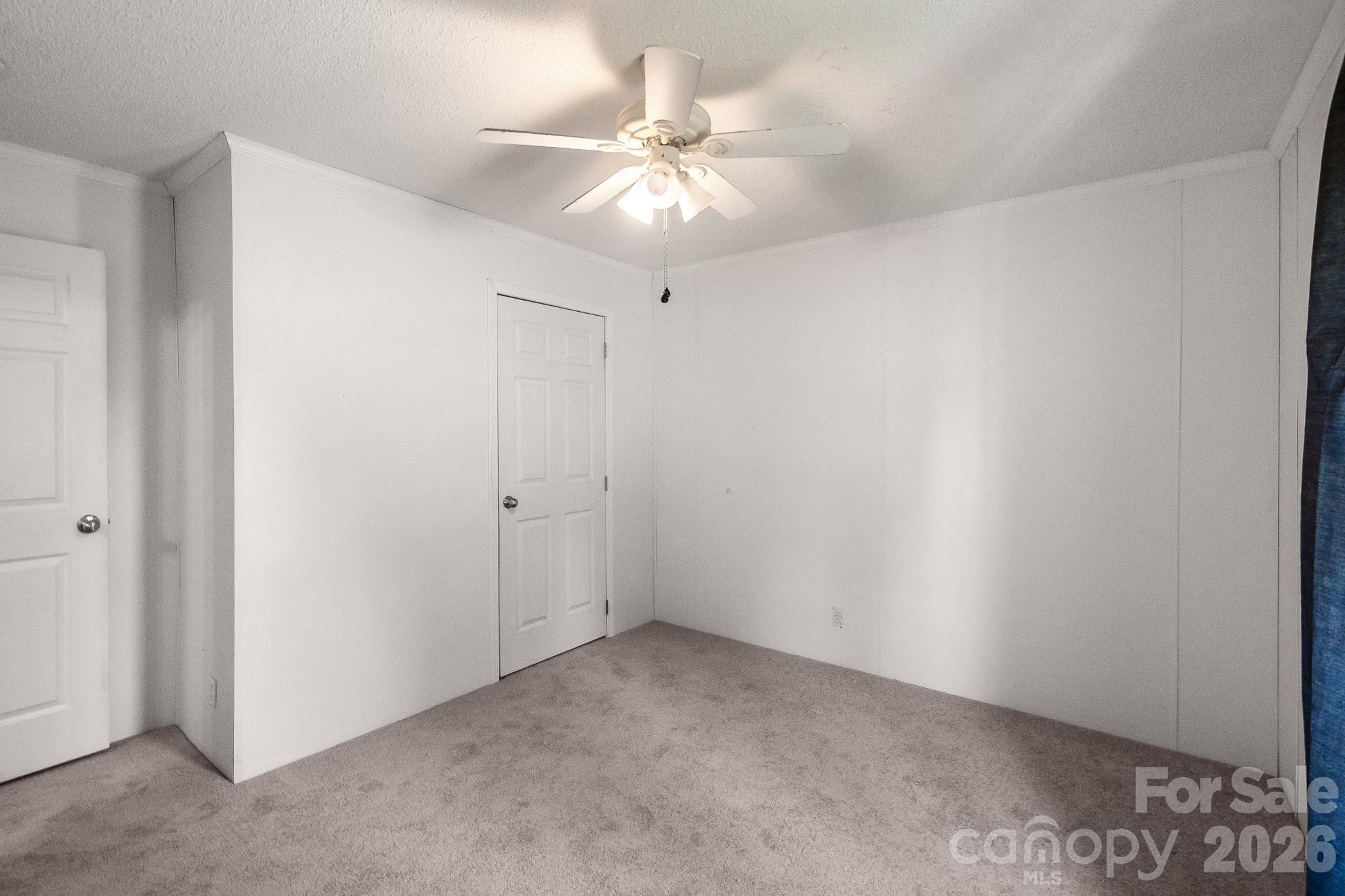 Richmond Acres - Residential