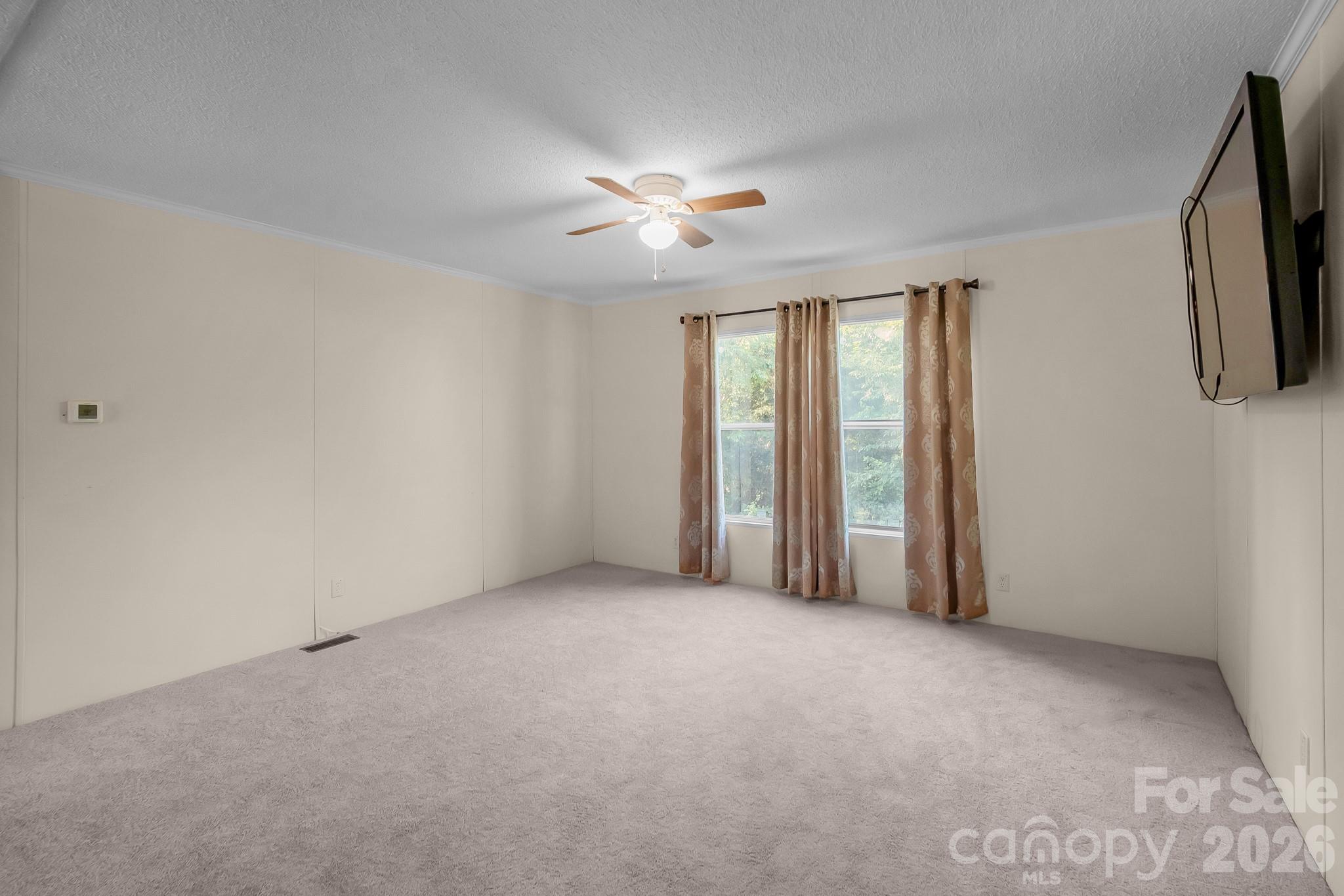 Richmond Acres - Residential
