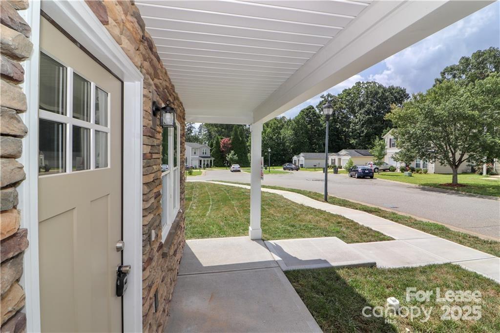 3973 Newhall Drive NW