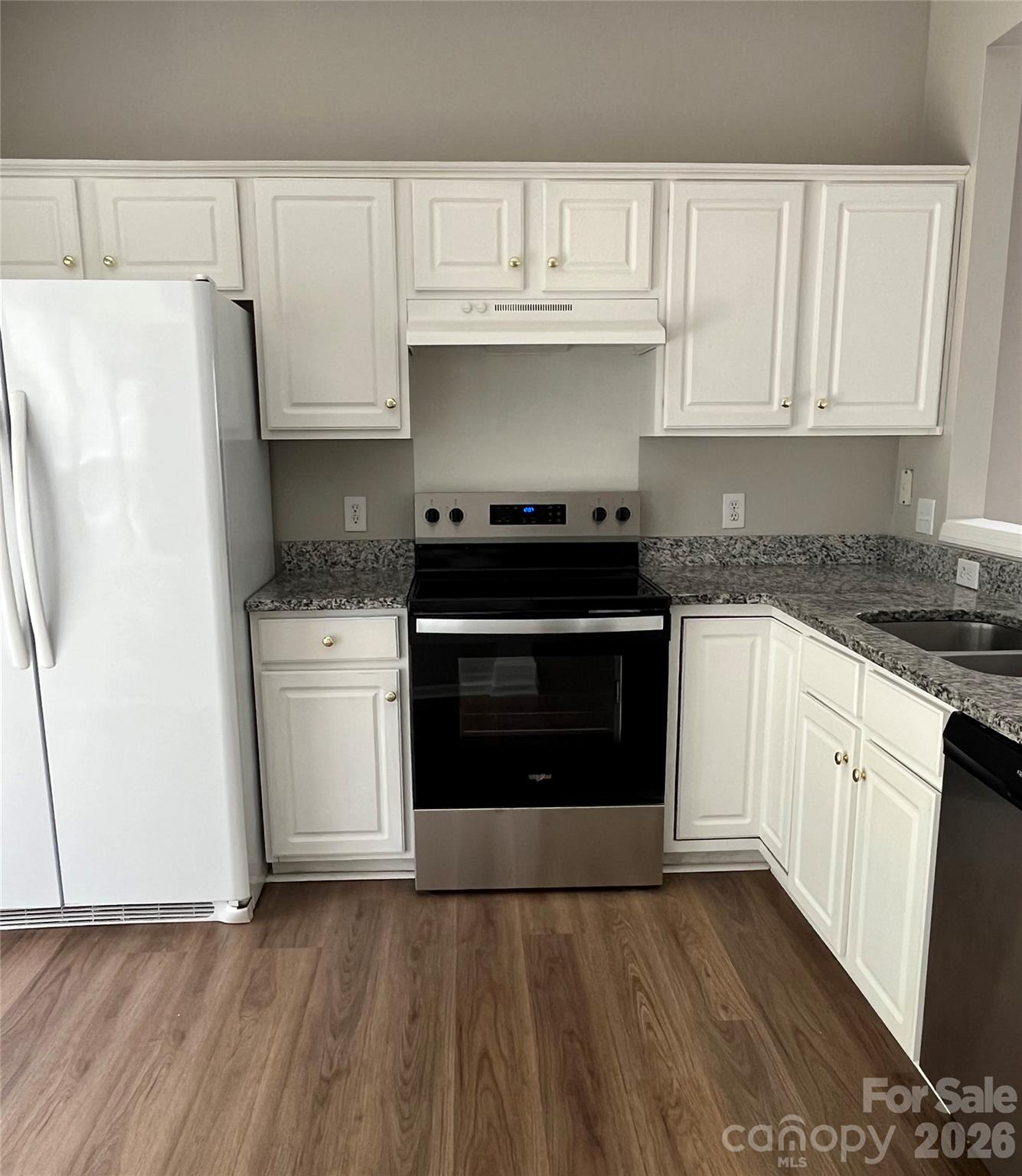 2435 Normancrest Court