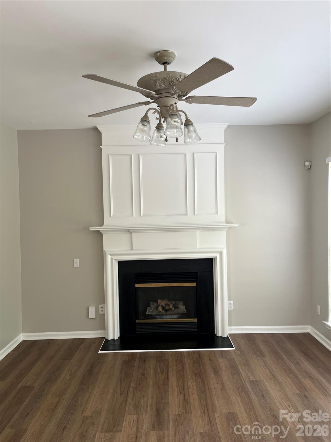 2435 Normancrest Court