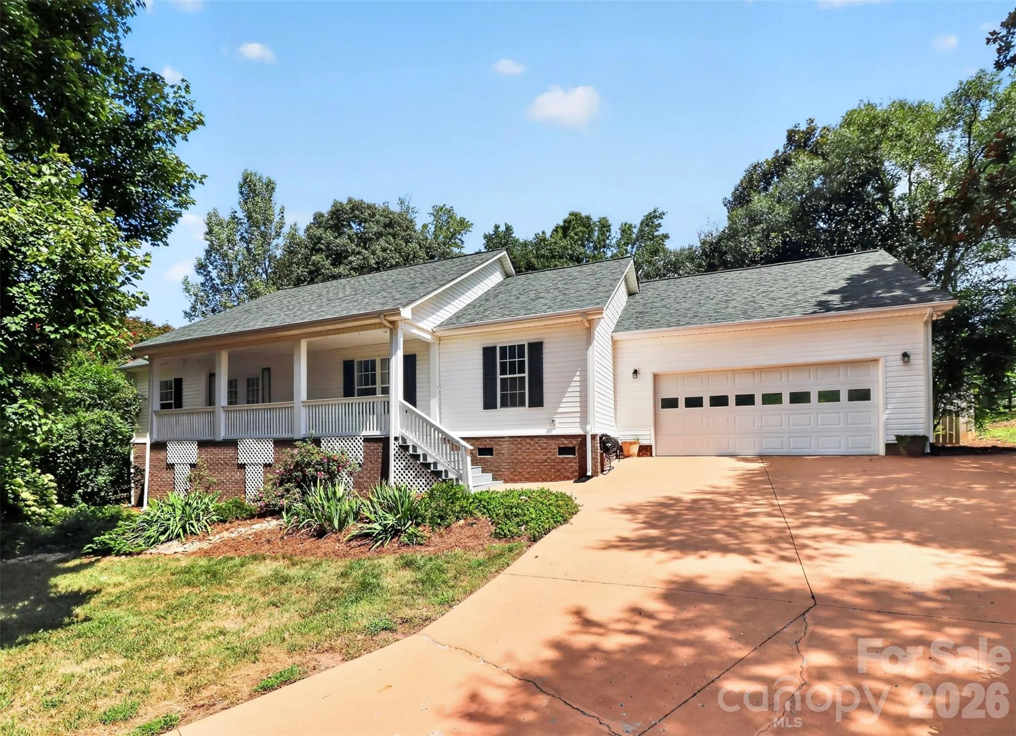 176 Toucan Road, Mooresville, NC, 28117