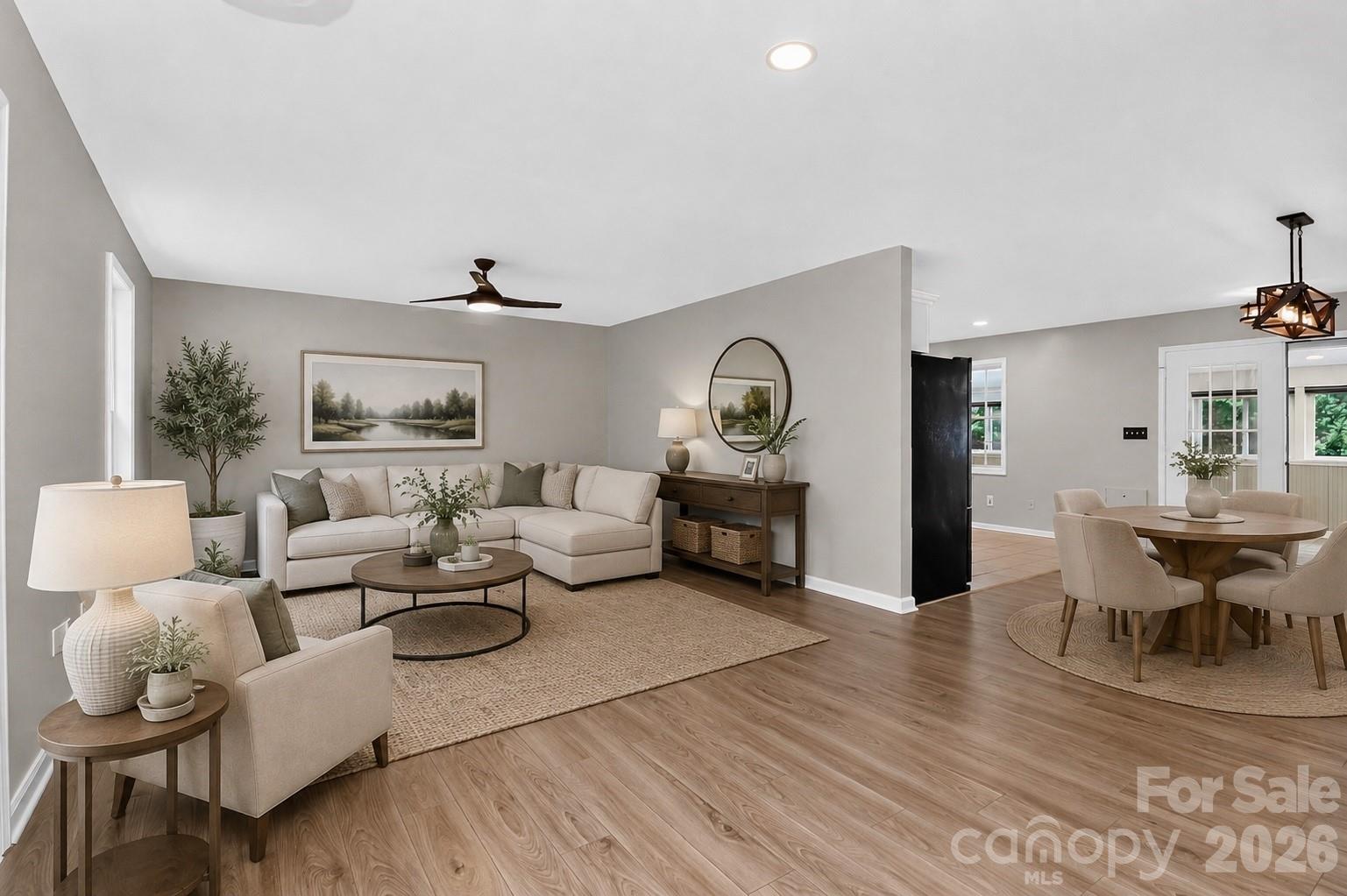 176 Toucan Road