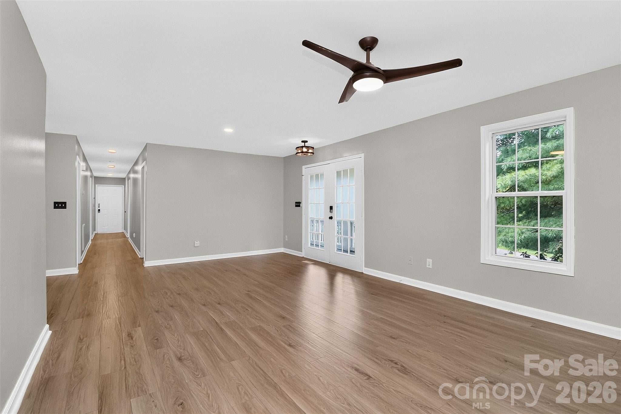 176 Toucan Road