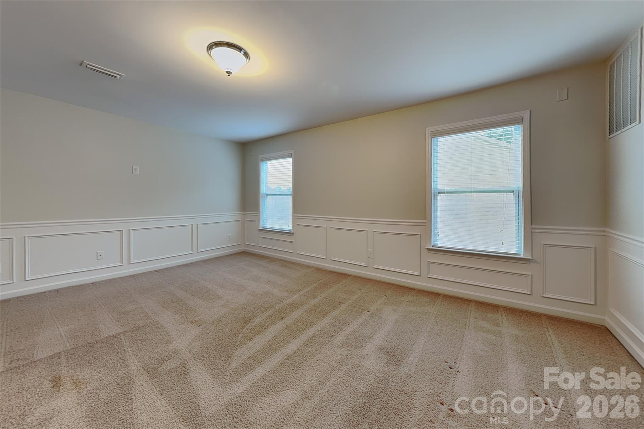 3058 Amaranth Drive