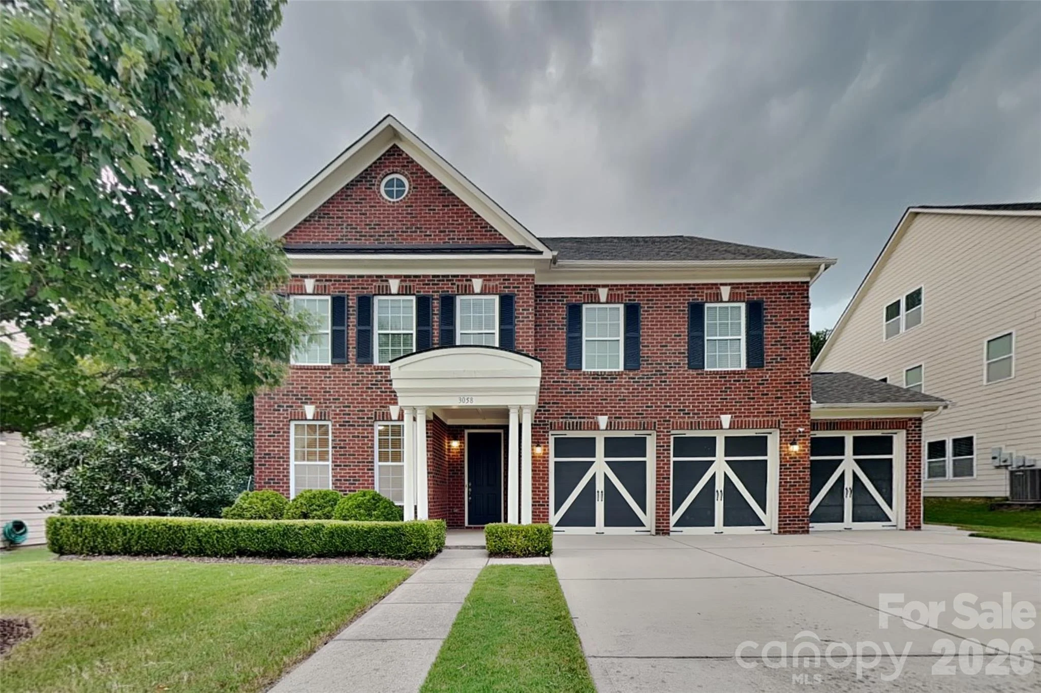 3058 Amaranth Drive, Fort Mill, SC, 29708