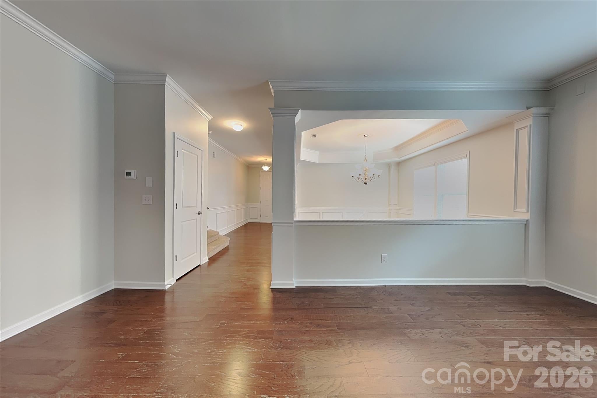 3058 Amaranth Drive