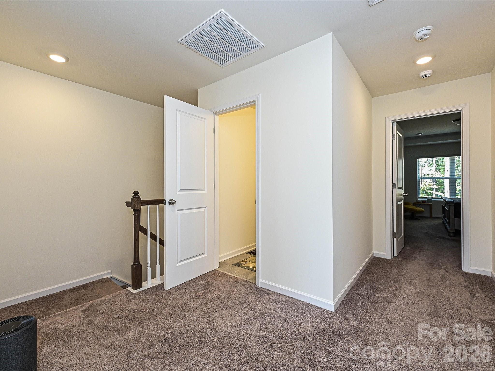 Harpers Run - Residential