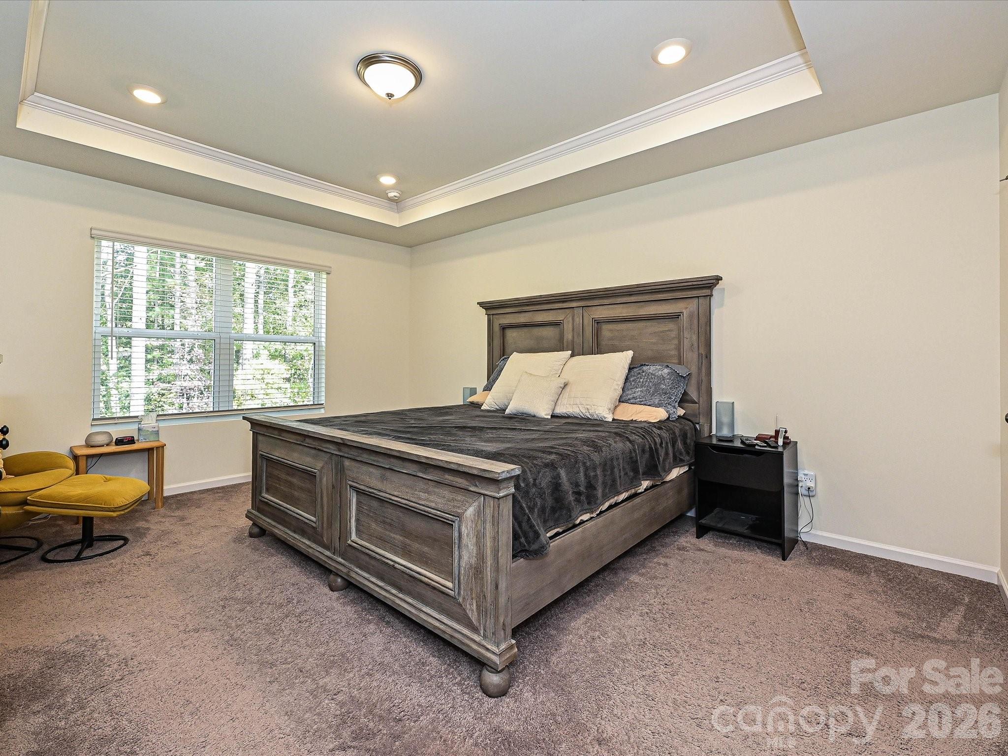 Harpers Run - Residential