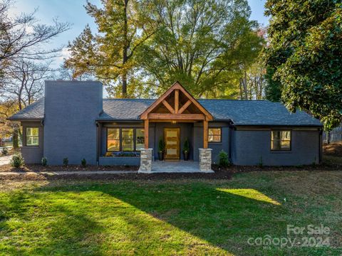 A home in Taylorsville