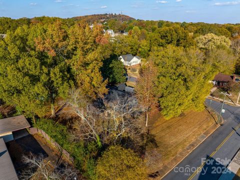 A home in Taylorsville