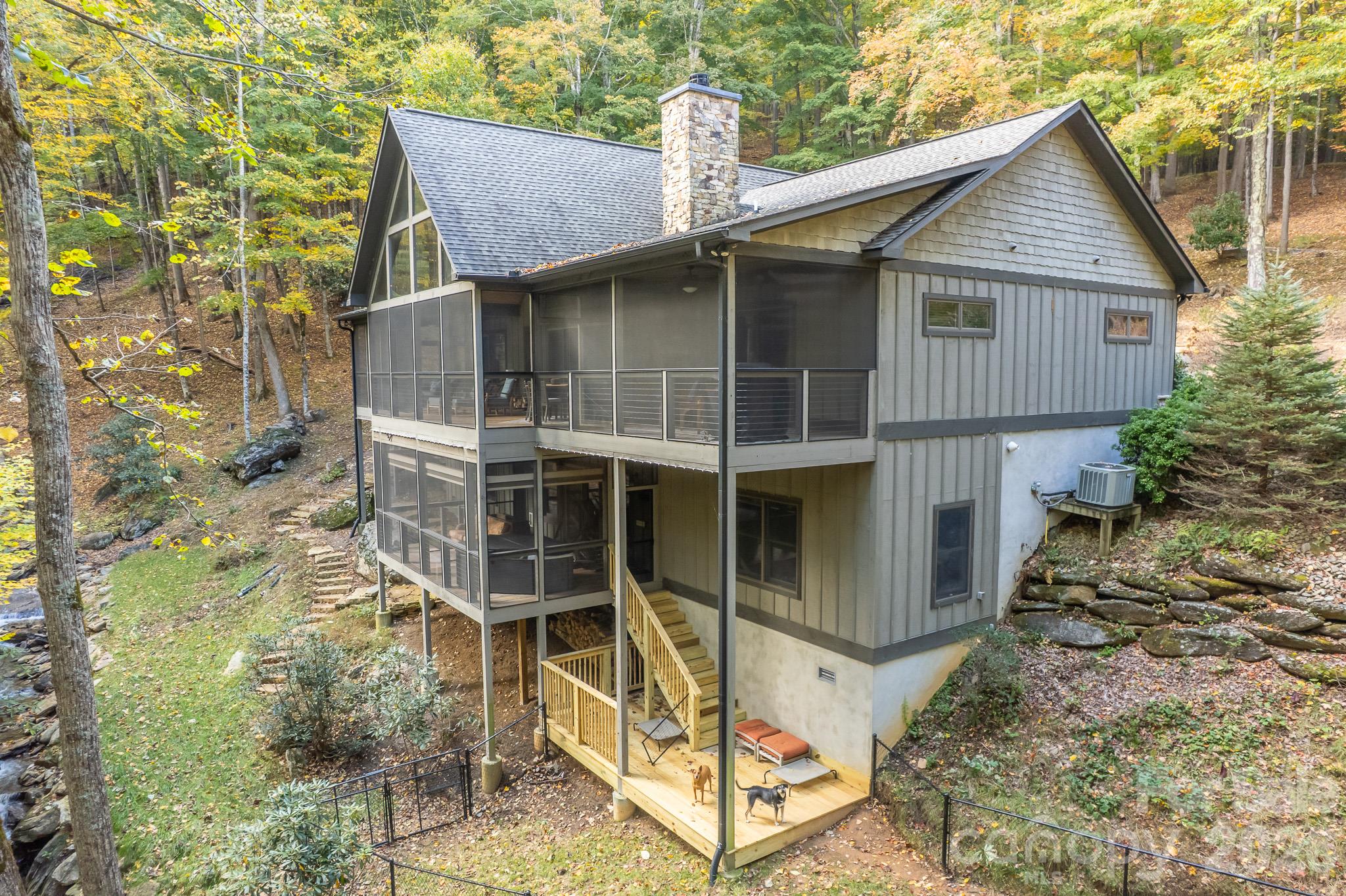 350 Celo Cove Drive