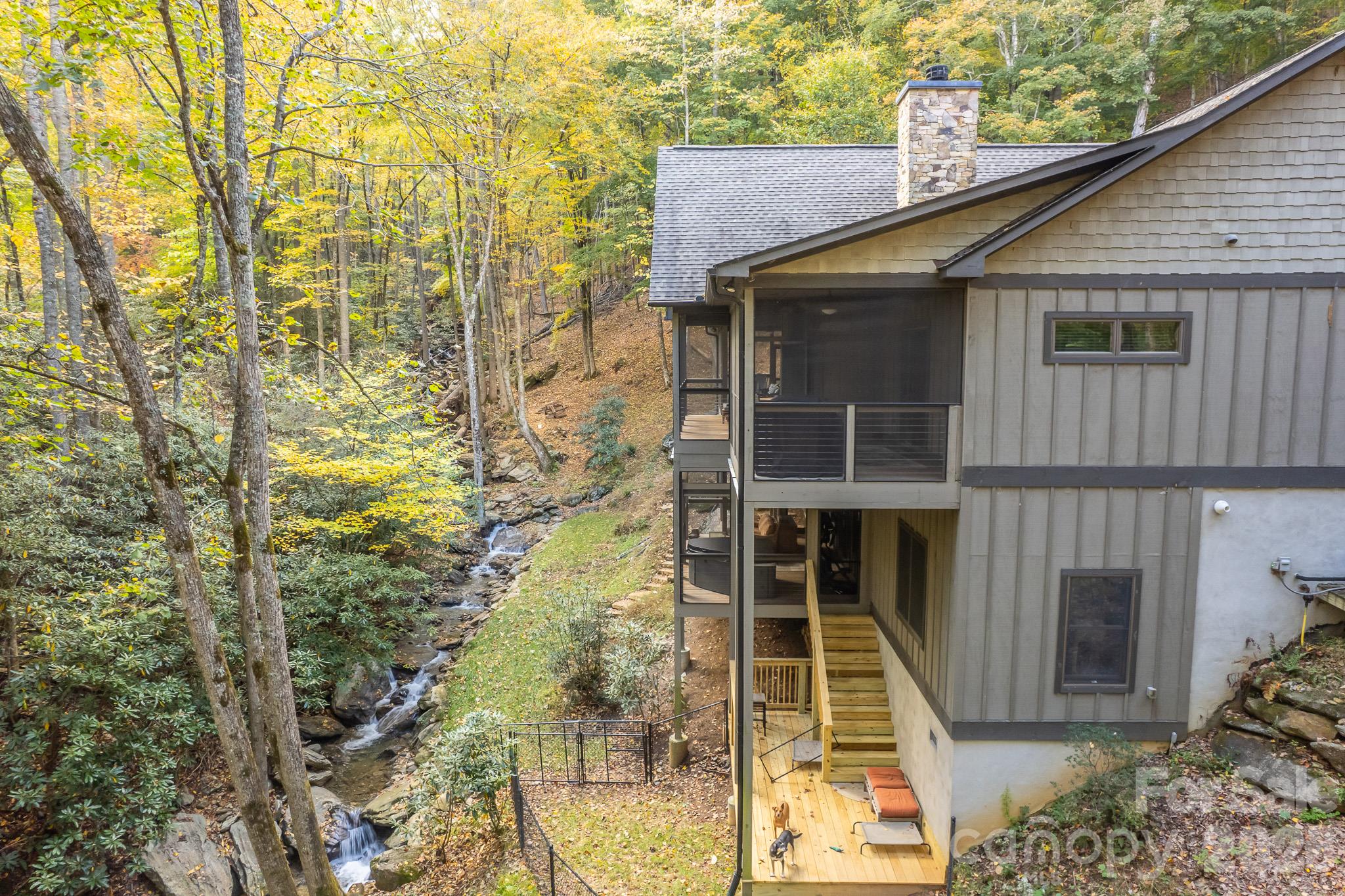 350 Celo Cove Drive