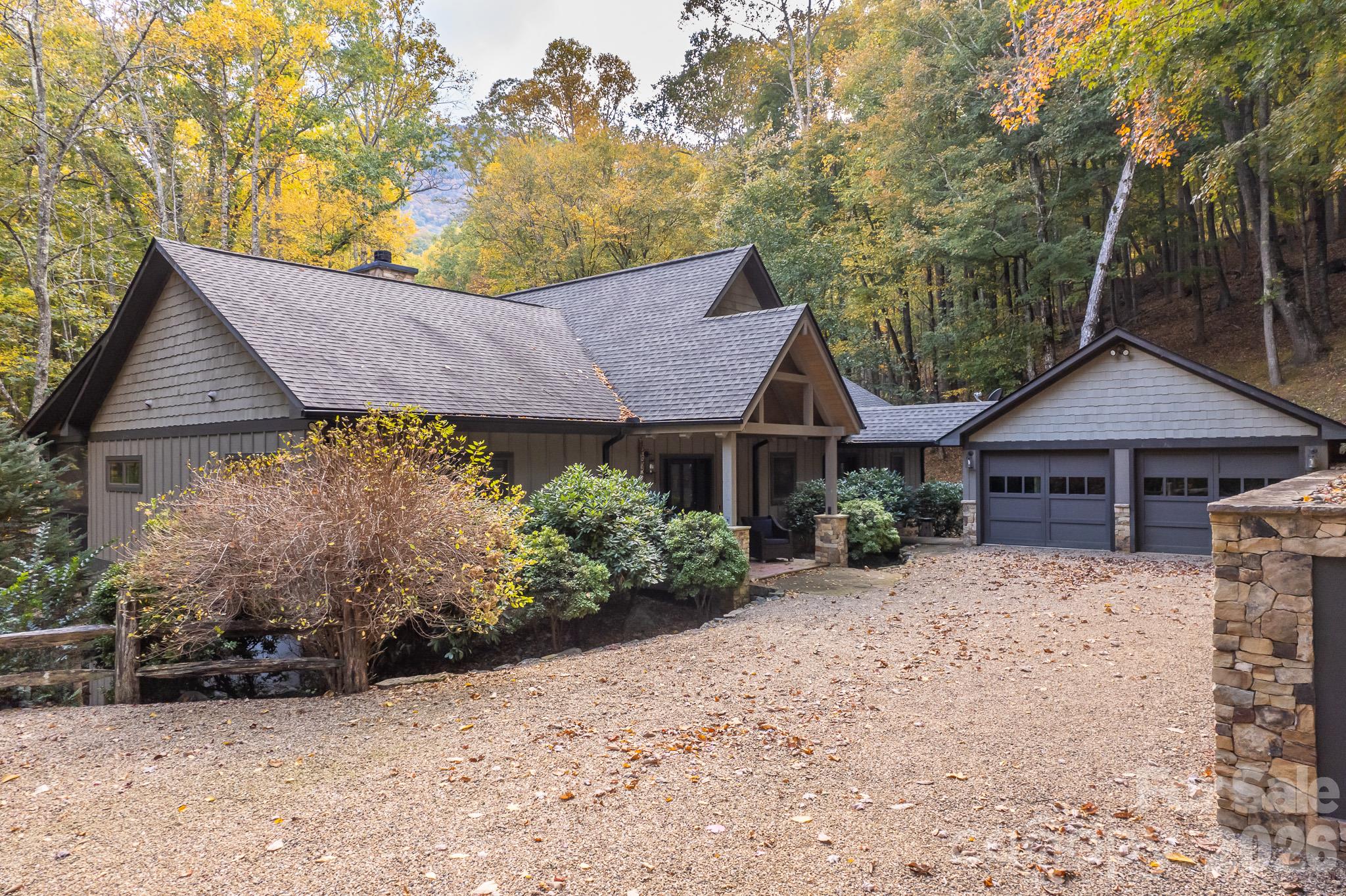 350 Celo Cove Drive