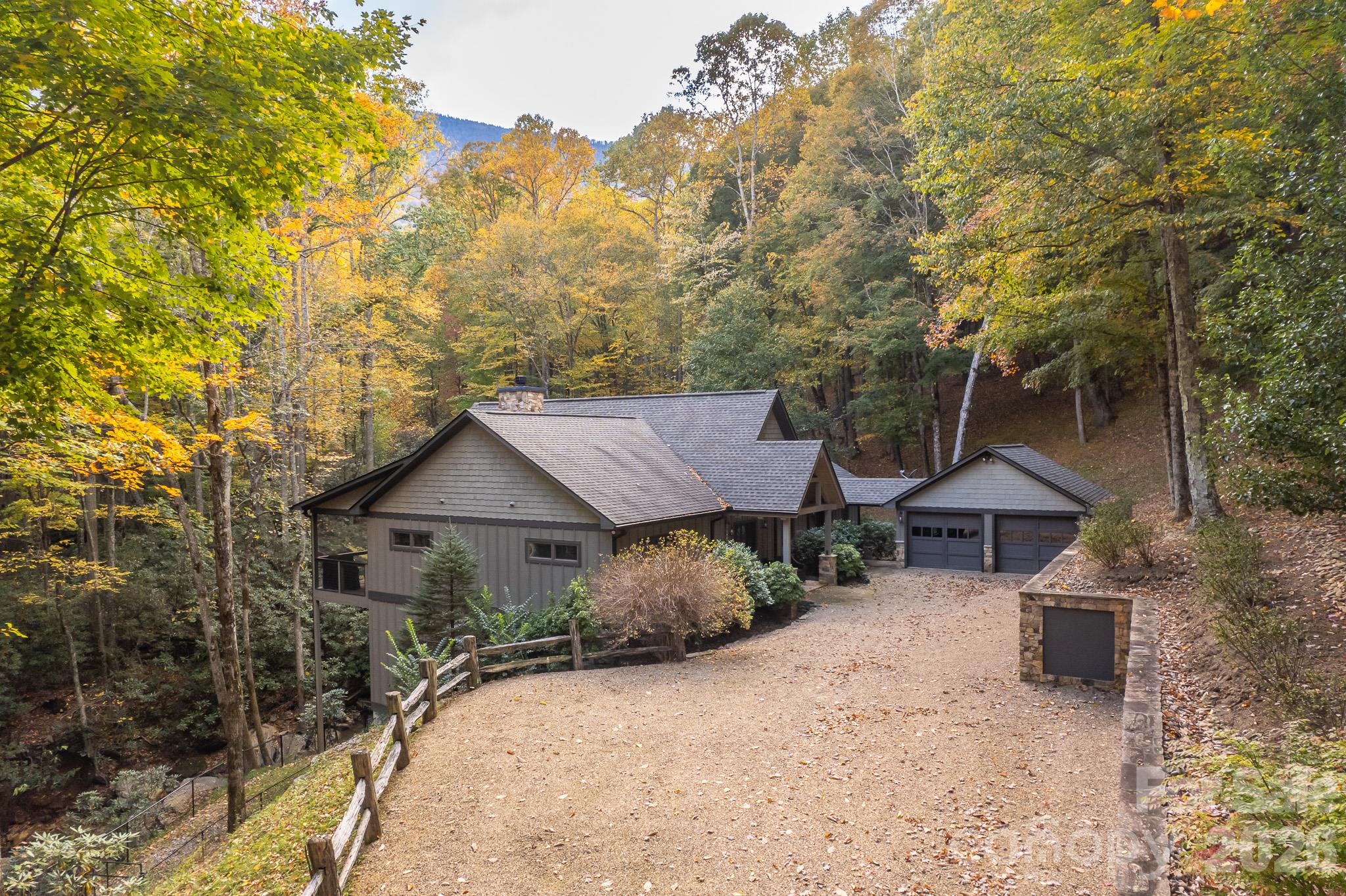 350 Celo Cove Drive