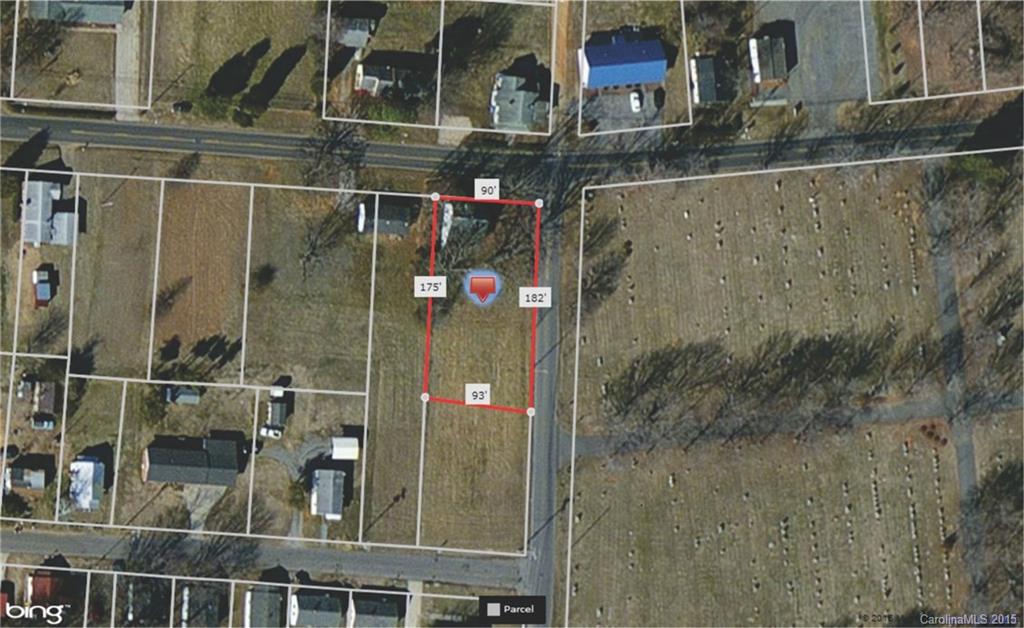 Photo 1 of 2 — 1920 E Greenbriar Road, Statesville, NC 28625