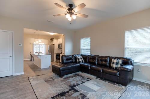 Wyntree - Residential