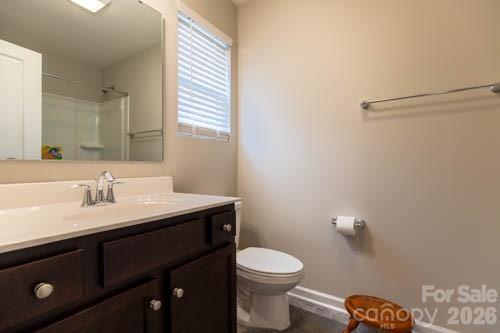 Wyntree - Residential