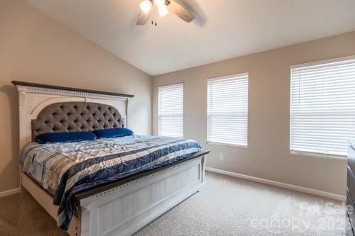 Wyntree - Residential