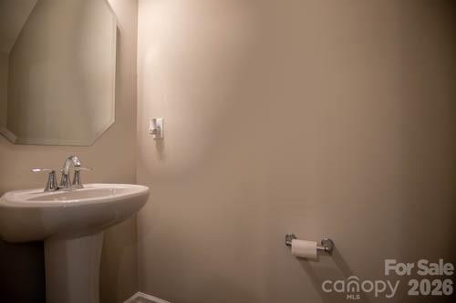 Wyntree - Residential