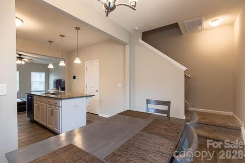 Wyntree - Residential