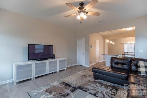 Wyntree - Residential