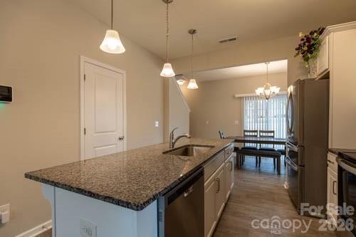 Wyntree - Residential