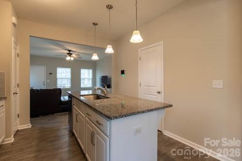 Wyntree - Residential