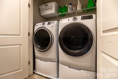 Wyntree - Residential