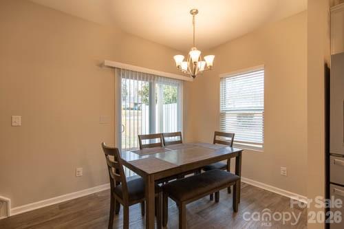 Wyntree - Residential