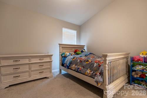 Wyntree - Residential