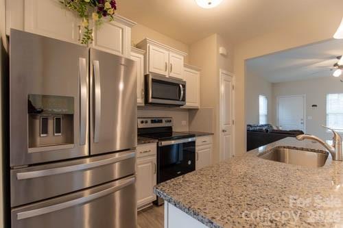 Wyntree - Residential