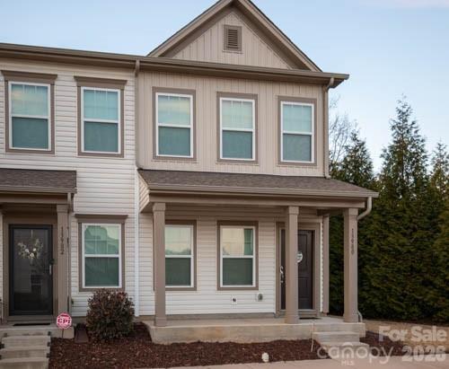 Wyntree - Residential