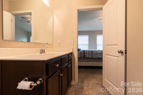 Wyntree - Residential