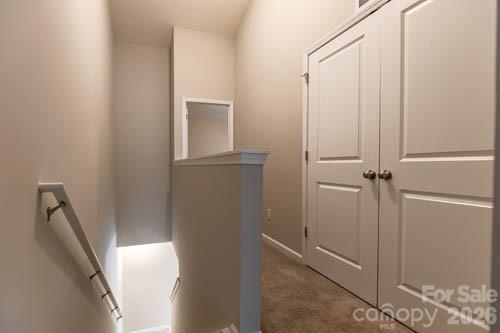 Wyntree - Residential