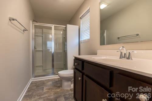 Wyntree - Residential